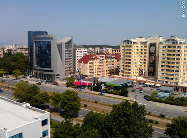 Galaxy S II, Sensation, Optimus 2X đọ sức