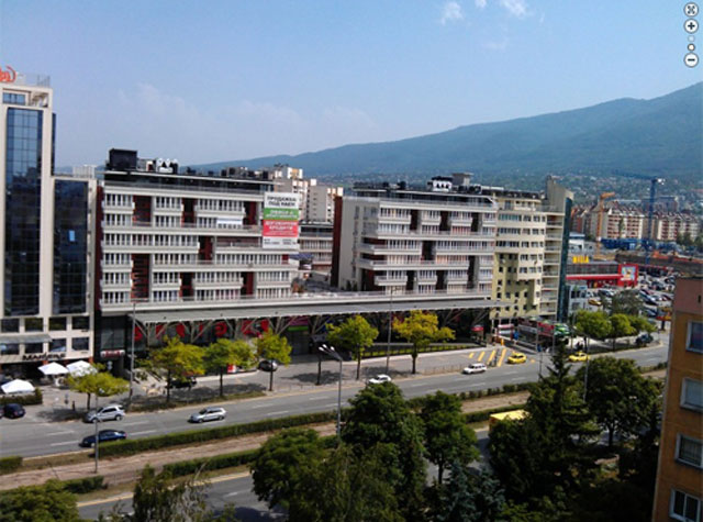 Galaxy S II, Sensation, Optimus 2X đọ sức