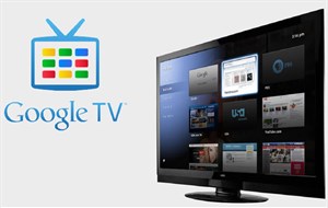 Google mua SageTV để nâng chất lượng Google TV