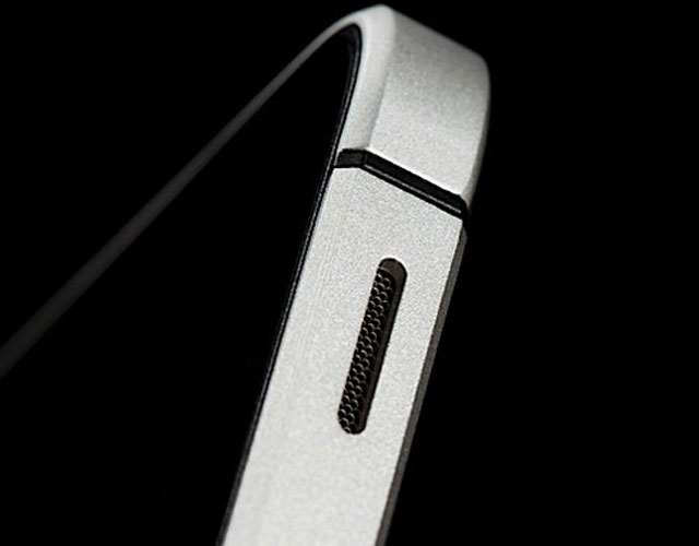 Tablet chạy Android 3.2 đầu tiên trên thế giới