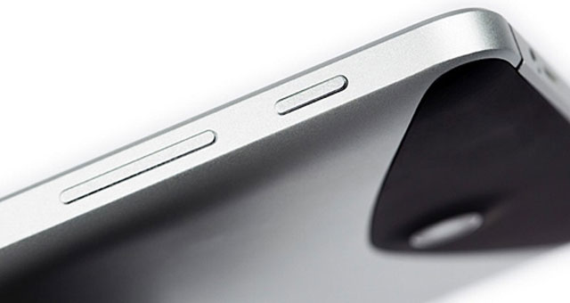 Tablet chạy Android 3.2 đầu tiên trên thế giới