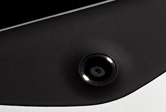 Tablet chạy Android 3.2 đầu tiên trên thế giới