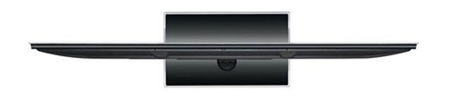 TV 3D Plasma 'đầu bảng' của LG về VN