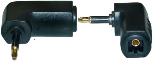 Tận dụng công nghệ “đặc trưng” của Mac