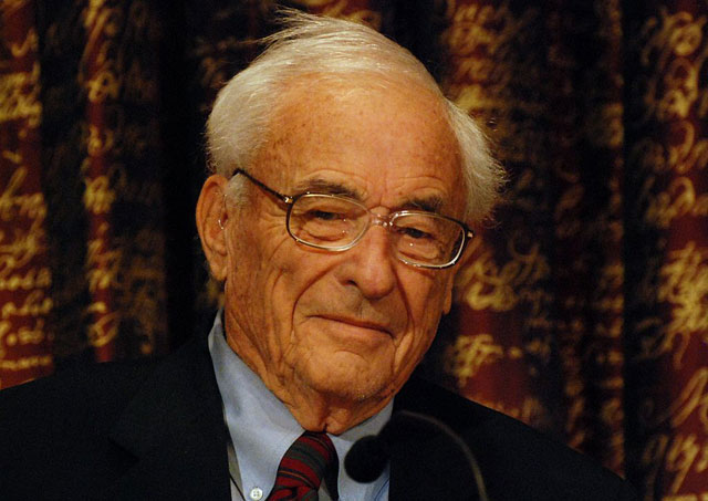 Những nhà công nghệ tiên phong 