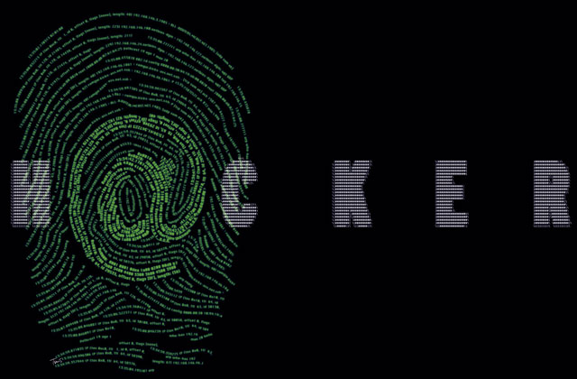 Tăng cường an toàn thông tin các trang tin điện tử