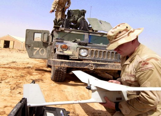 15 cách giúp iPad “đi làm”