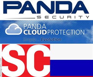 Panda đạt chứng nhận 5 Sao từ PC Magazine