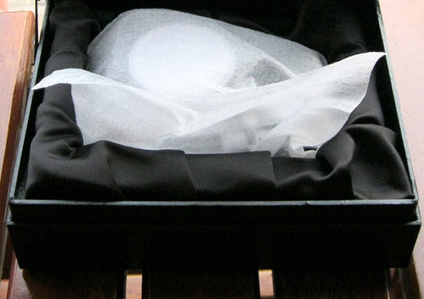 Fujifilm X100 hàng xách tay giá 32 triệu