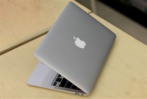 Giá MacBook Air mới có thể chỉ từ 899 USD