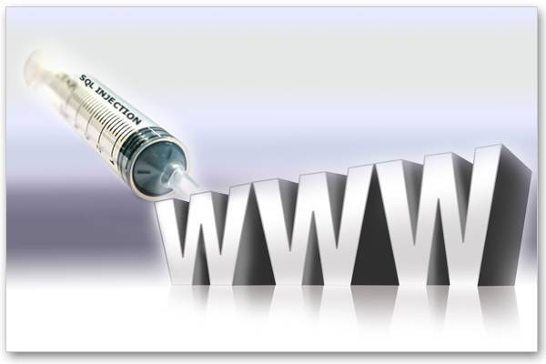 Tấn công SQL injection kiểu mới dai dẳng hơn