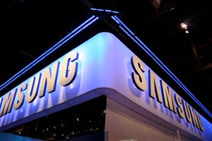 Samsung lên tiếng phủ nhận vụ hòa giải với Apple