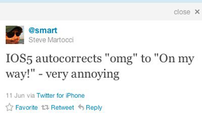 Smartphone của những ông trùm công nghệ