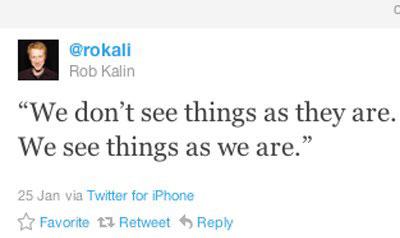 Smartphone của những ông trùm công nghệ