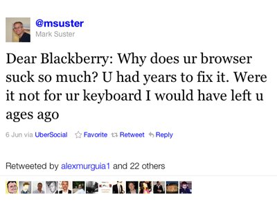 Smartphone của những ông trùm công nghệ