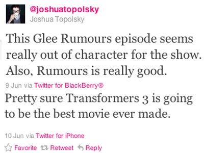 Smartphone của những ông trùm công nghệ