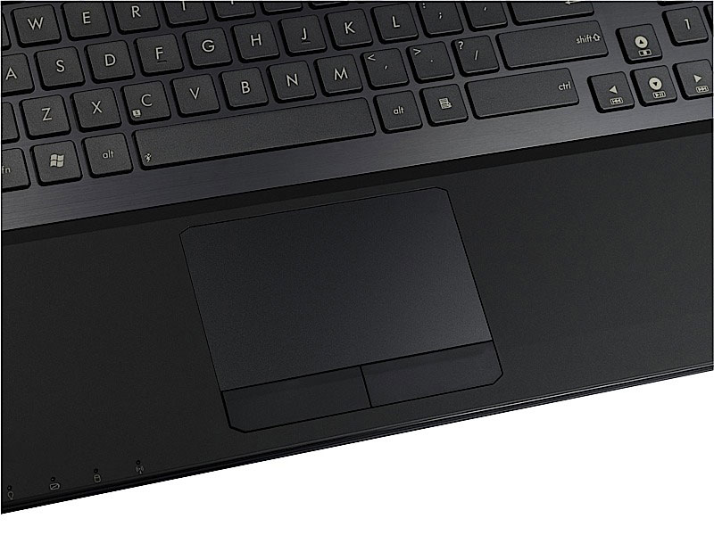 Đã có thể đặt hàng Laptop chơi game Asus G74Sx