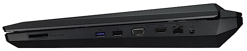 Đã có thể đặt hàng Laptop chơi game Asus G74Sx