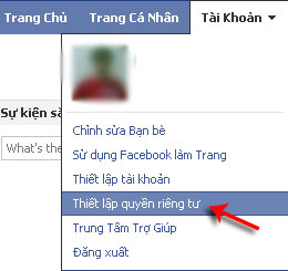 4 cách "trốn chạy" những kẻ quấy rối trên Facebook Chat