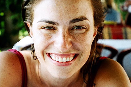 Cuộc đời Steve Jobs qua ảnh