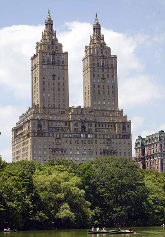 Cuộc đời Steve Jobs qua ảnh