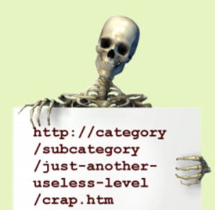 Google phát triển công cụ phát hiện lỗ hổng ứng dụng web