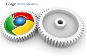 5 tiện ích mở rộng cần thiết dành cho Google Chrome