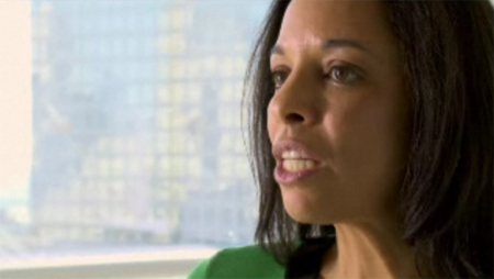 Ông chủ Facebook qua con mắt những người từng gặp