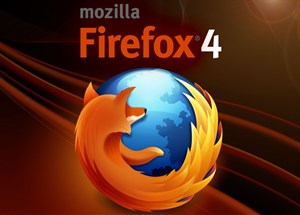 Mozilla ngừng hỗ trợ bảo mật Firefox 4 
