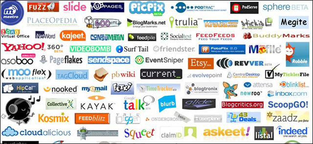 Phục hồi mật khẩu Email sau khi bị xâm phạm