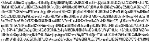 Phục hồi mật khẩu Email sau khi bị xâm phạm