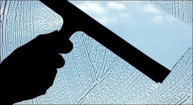 Phục hồi mật khẩu Email sau khi bị xâm phạm