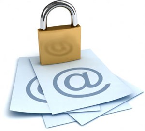 Phục hồi mật khẩu Email sau khi bị xâm phạm