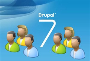 Thiết kế website động với mã nguồn Drupal 7 - Phần 6