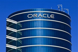 Lợi nhuận của Oracle tăng 36% đạt 3,21 tỷ USD