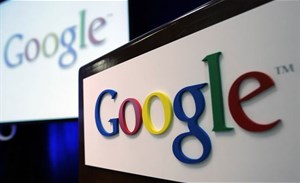 Google có thể "lĩnh án" vì tội độc quyền