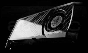 Đồ họa tầm trung ngày càng “nóng” 