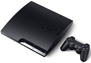 Tháng 8, Sony có thể giảm giá PS3