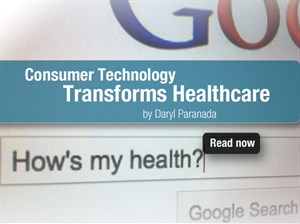 Google khai tử Google Health, Google PowerMeter