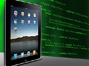 Sử dụng iPad an toàn 