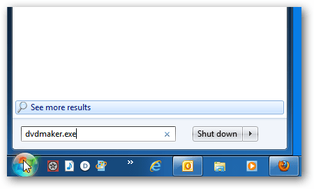 Hướng dẫn gỡ bỏ các chương trình ẩn trong Windows 7