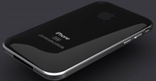 iPhone 5 và iPhone 4S cùng xuất hiện