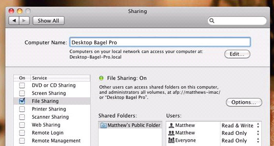 Vài mẹo lướt web an toàn nơi công cộng đơn giản