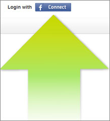 Giám sát nhà bạn từ Internet