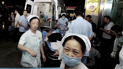 Foxconn có còn được Apple tin tưởng?