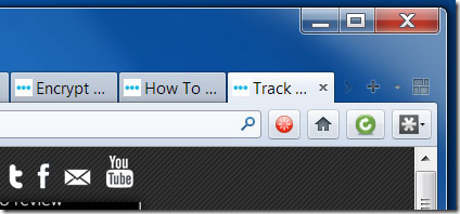 Ba tiện ích giúp kiểm soát dung lượng RAM cho Firefox