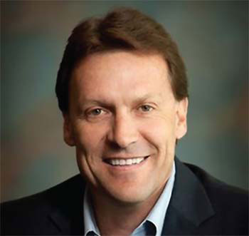 Thách thức ngành cntt: kiểm soát nhân viên có nhiều thiết bị 