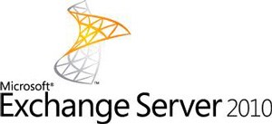 Hướng dẫn cài đặt Exchange Server 2010 - Phần 1: Cài đặt