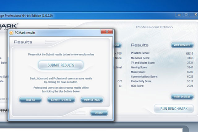 Đánh giá HP ProBook 4430s
