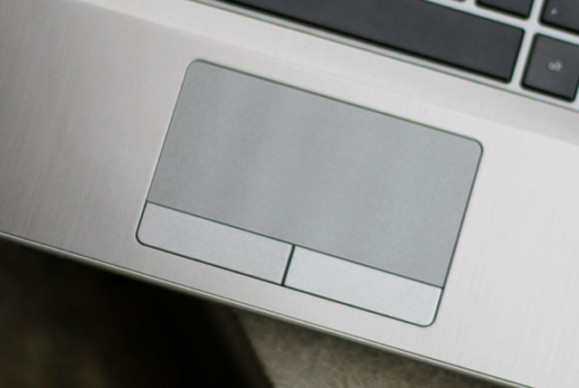 Đánh giá HP ProBook 4430s